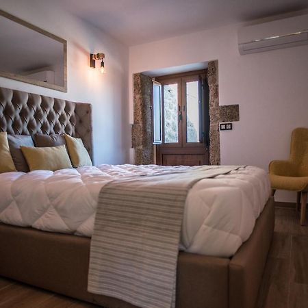 Apartamento Casa De Sao Miguel Aldeia de João Pires Exterior foto